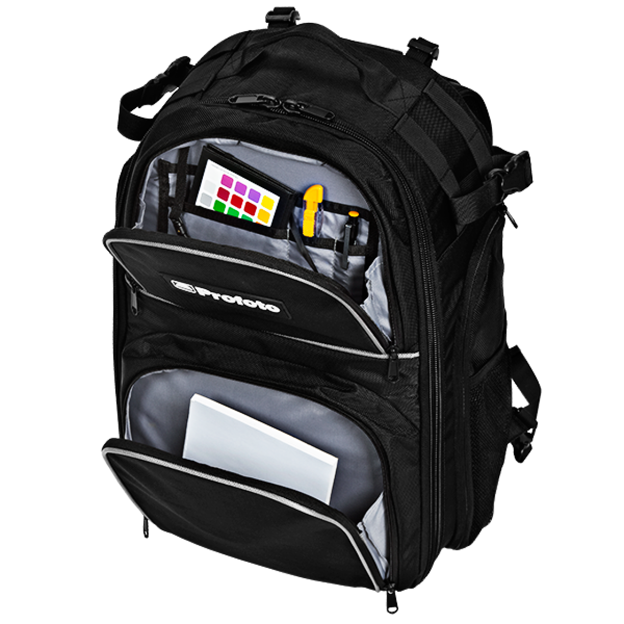 Profoto Profoto - BackPack M