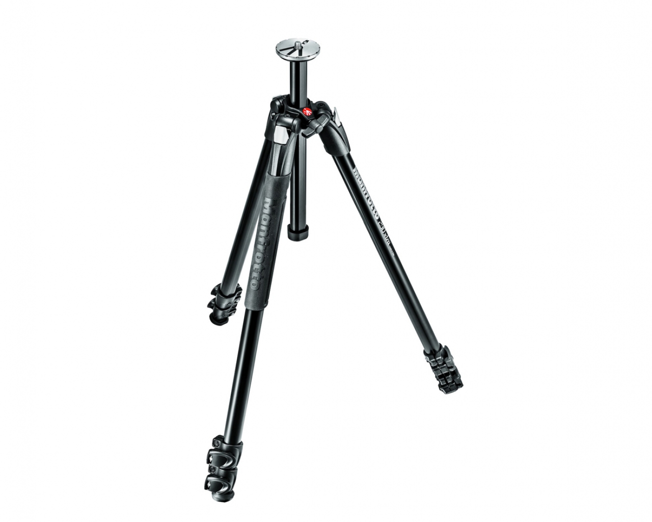 Manfrotto MANFROTTO 290 XTRA 3 SECT. Kit aluminium