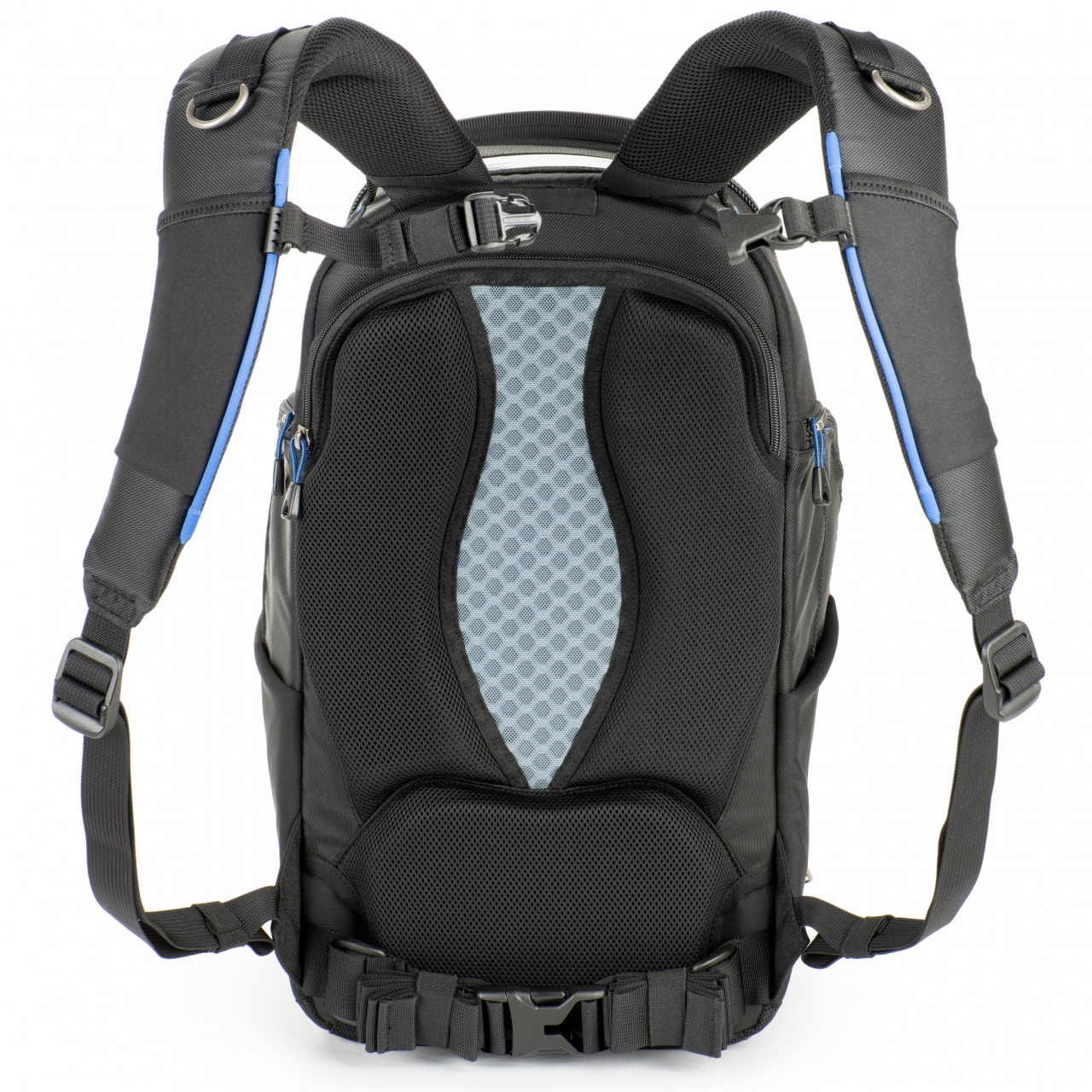 Think tank Think Tank Photo - StreetWalker HardDrive V2.0