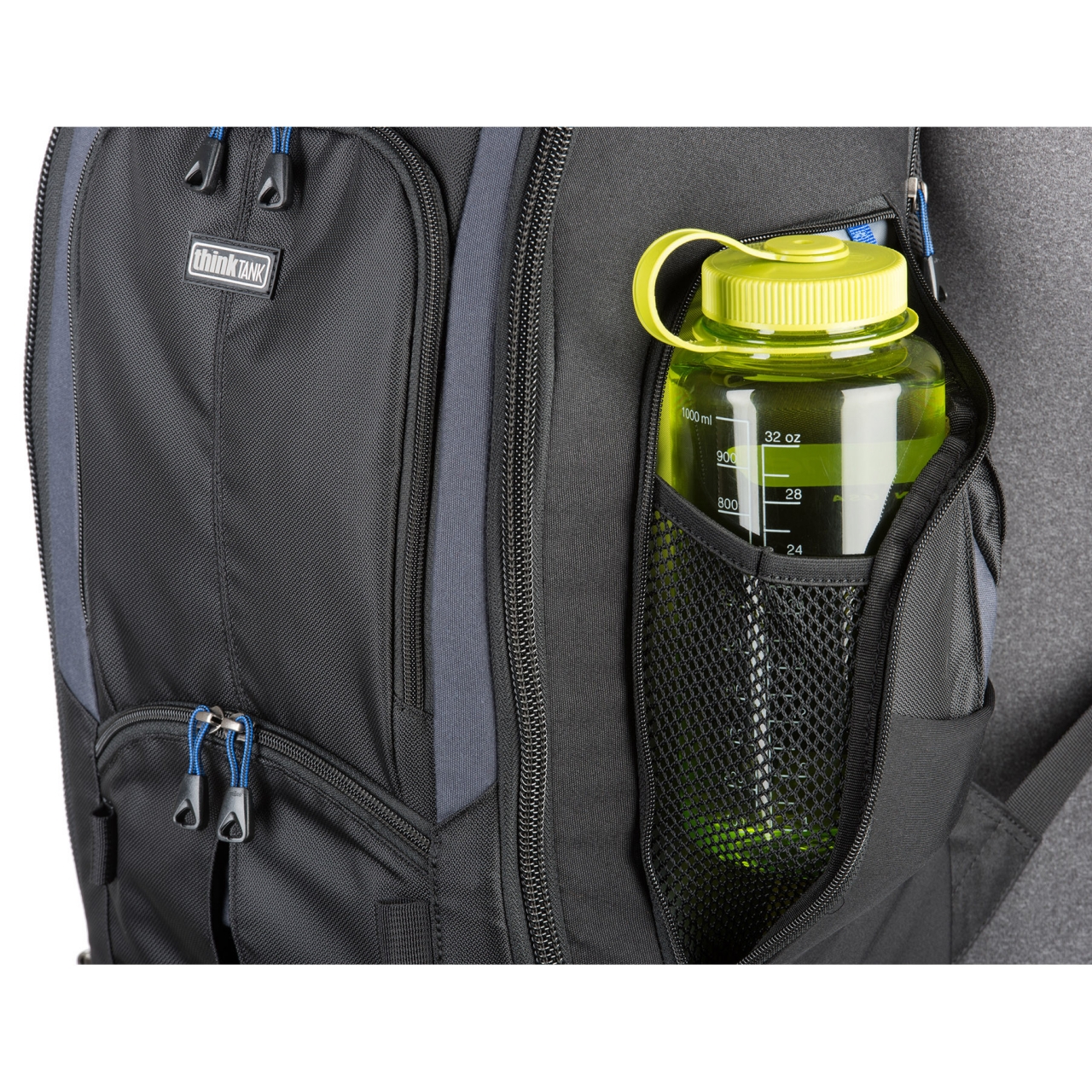 Think tank Think Tank Photo - StreetWalker HardDrive V2.0