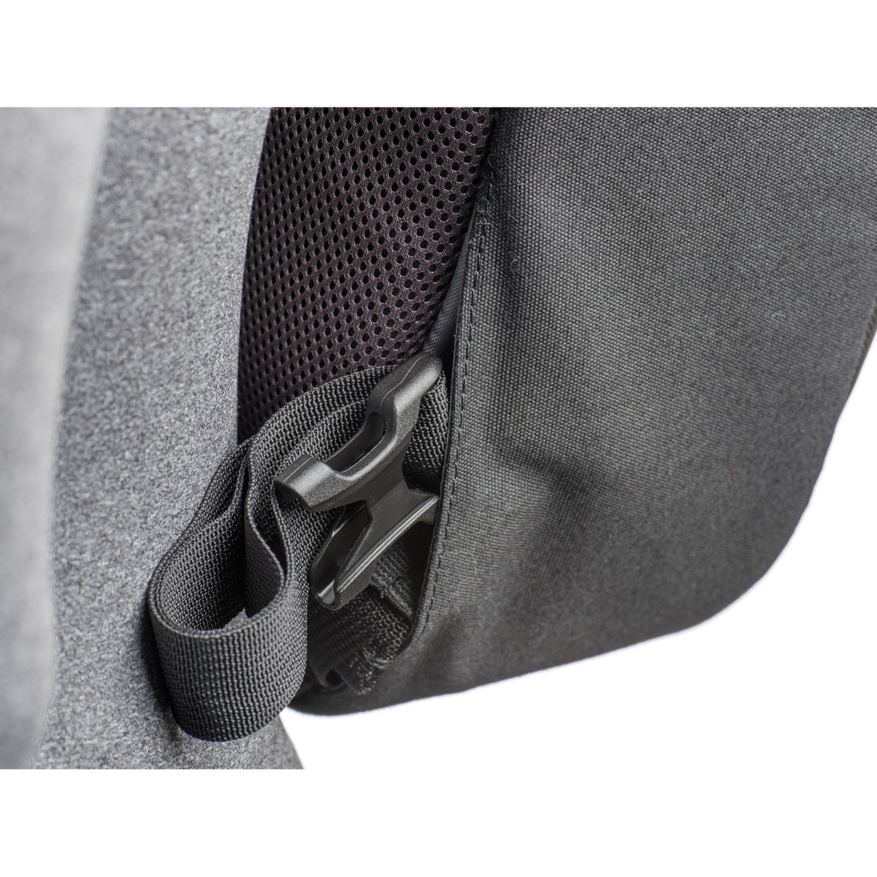 Think tank Think Tank Photo - TurnStyle 20 V2.0 - Indigo