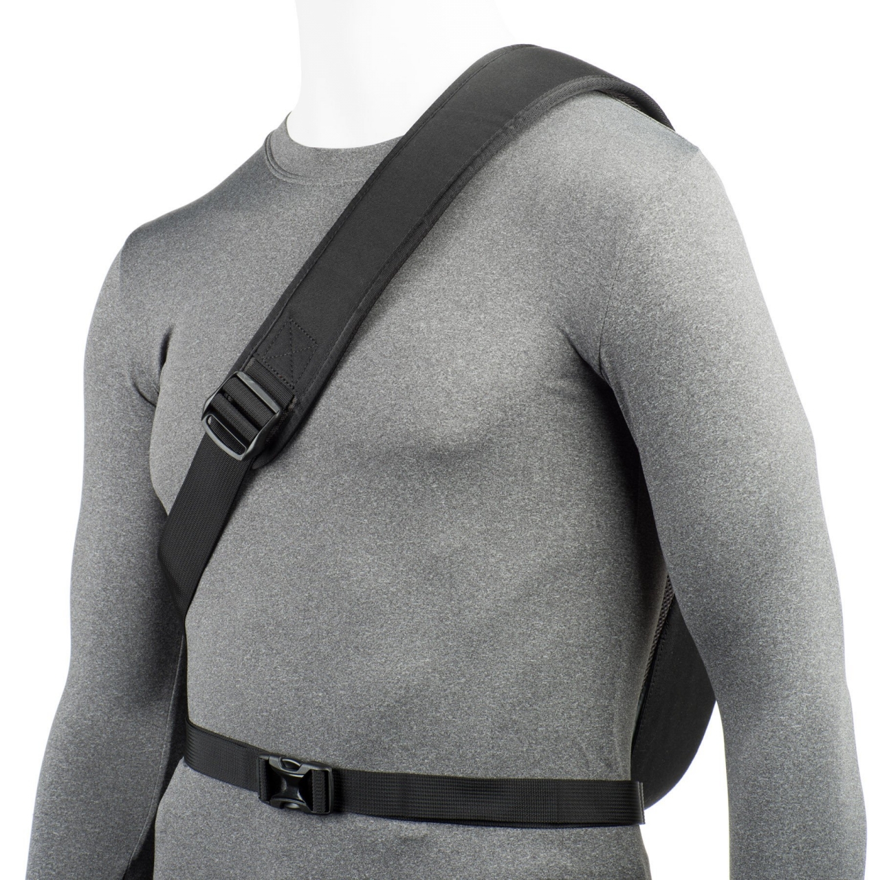 Think tank Think Tank Photo - TurnStyle 5 V2.0 - Charcoal