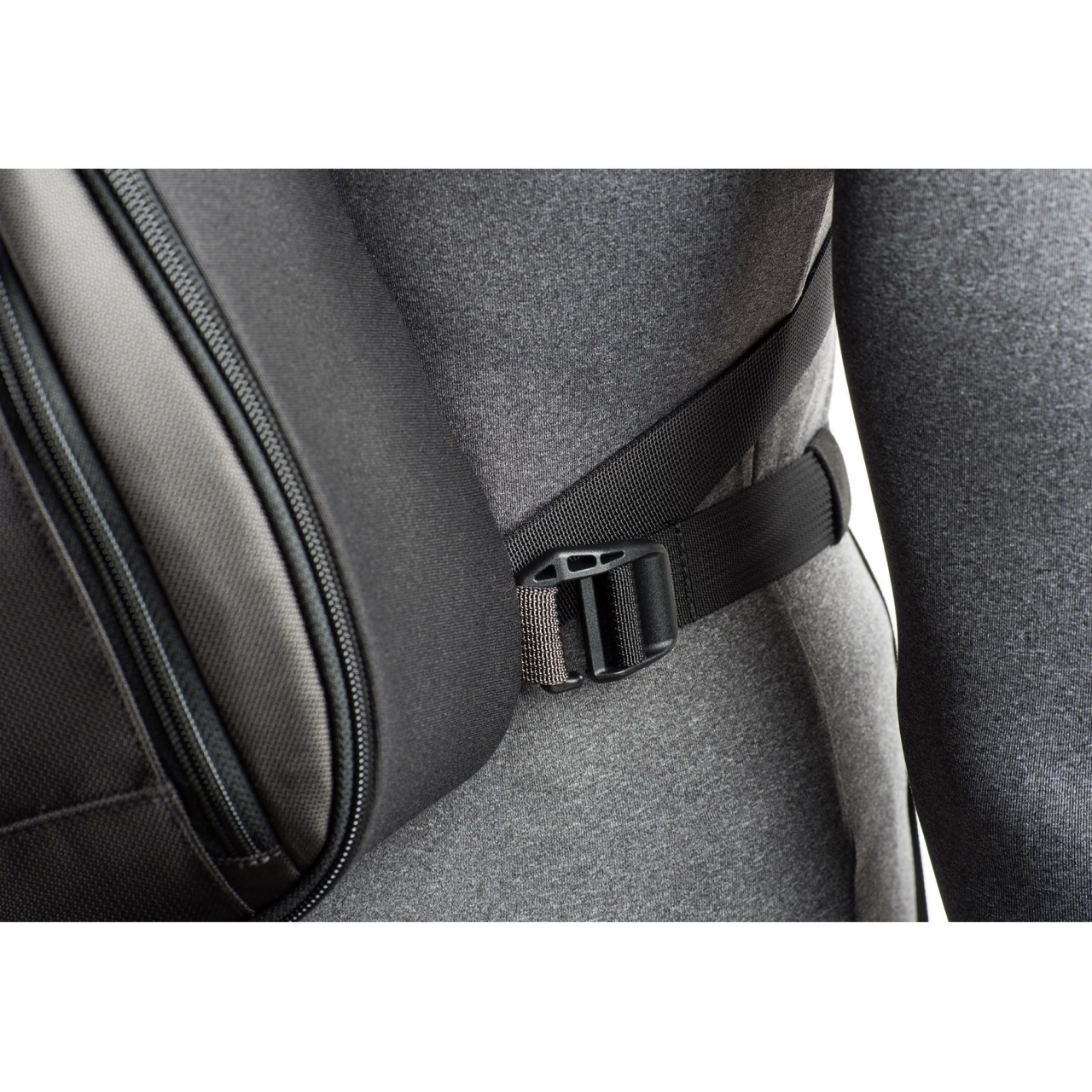 Think tank Think Tank Photo - TurnStyle 5 V2.0 - Charcoal