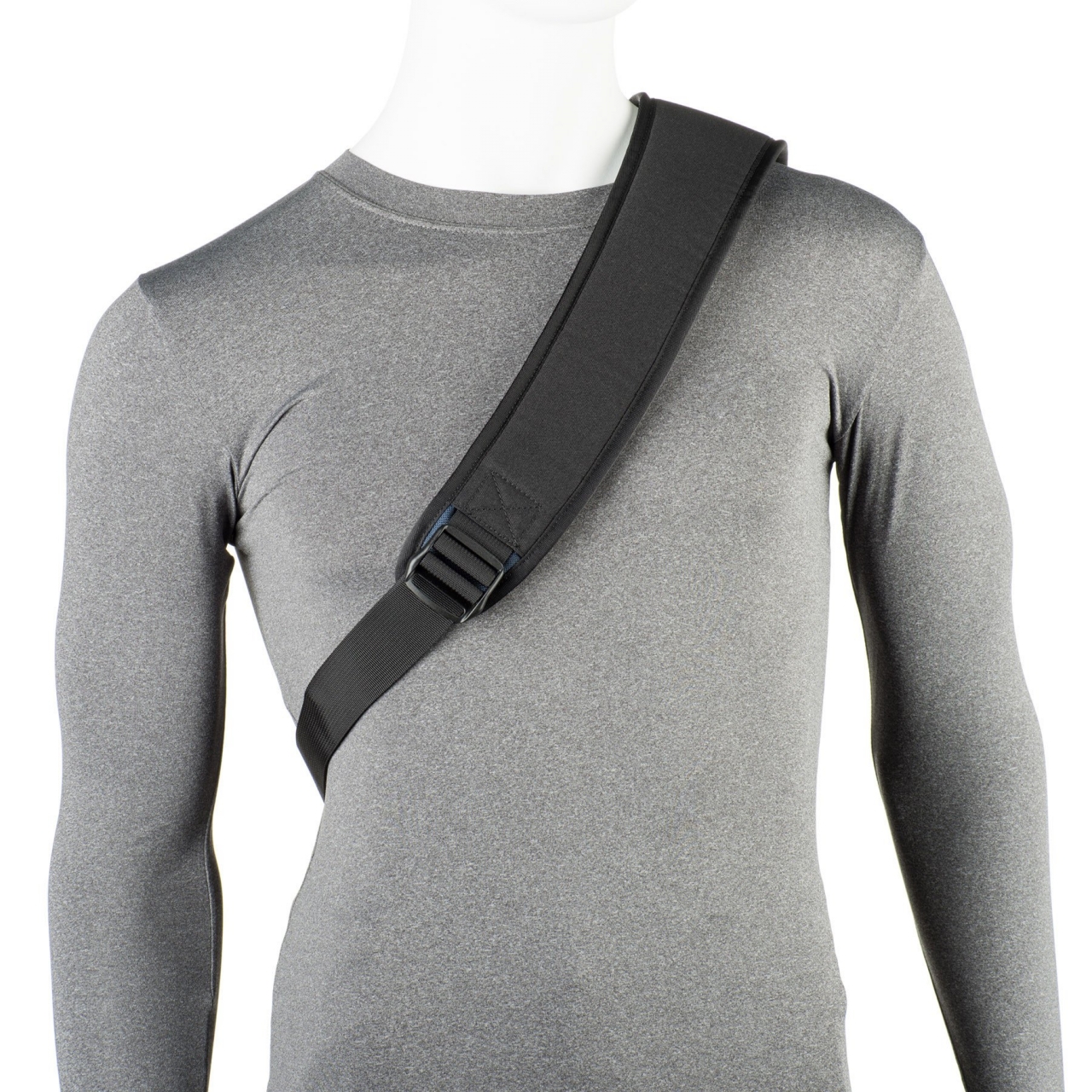 Think tank Think Tank Photo - TurnStyle 5 V2.0 - Charcoal