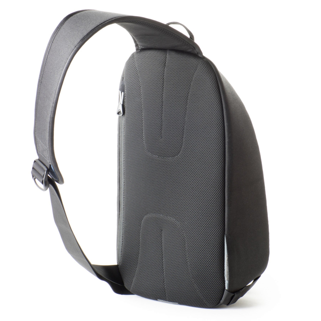 Think tank Think Tank Photo - TurnStyle 5 V2.0 - Charcoal