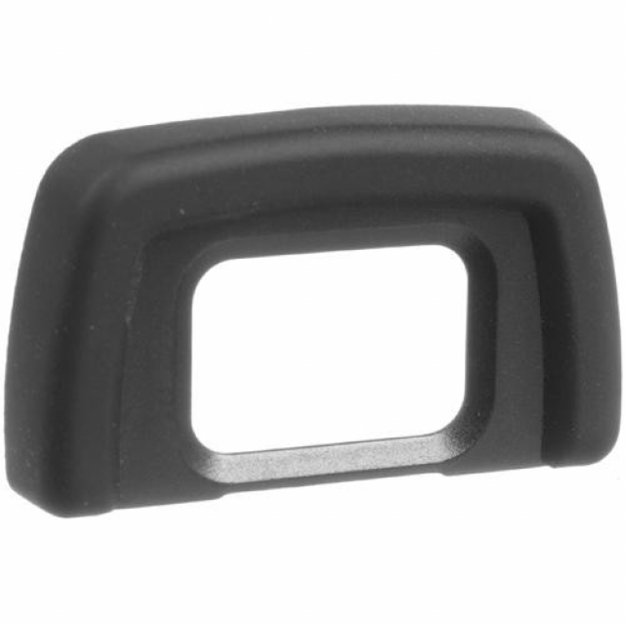 Ffd FFD - Oculaire DK24 pour Nikon