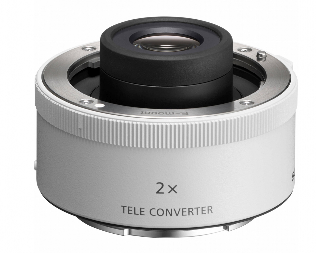 Sony Sony Teleconvertitore 2x - SEL20TC