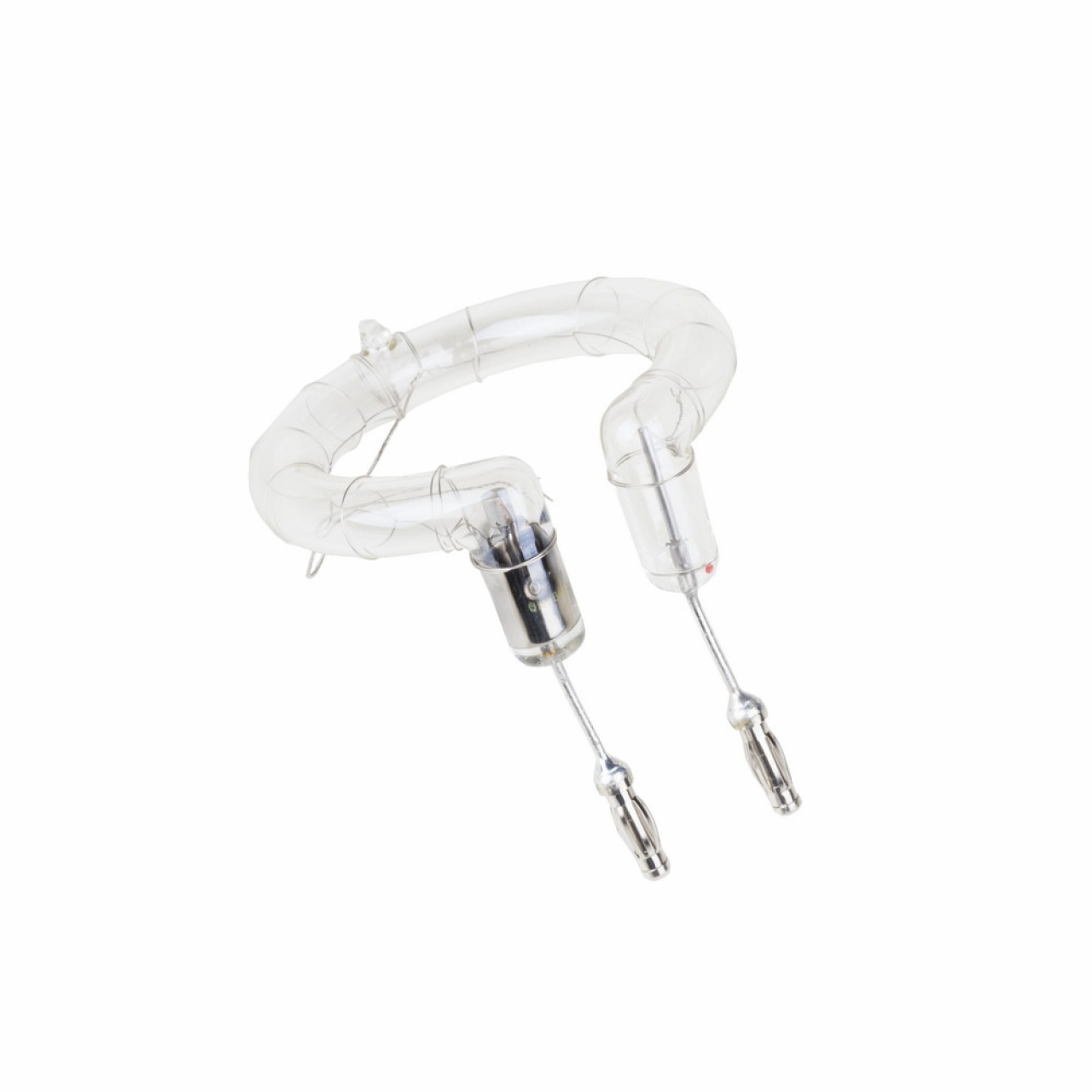 Quadralite Quadralite flashtube for Move 400 flash
