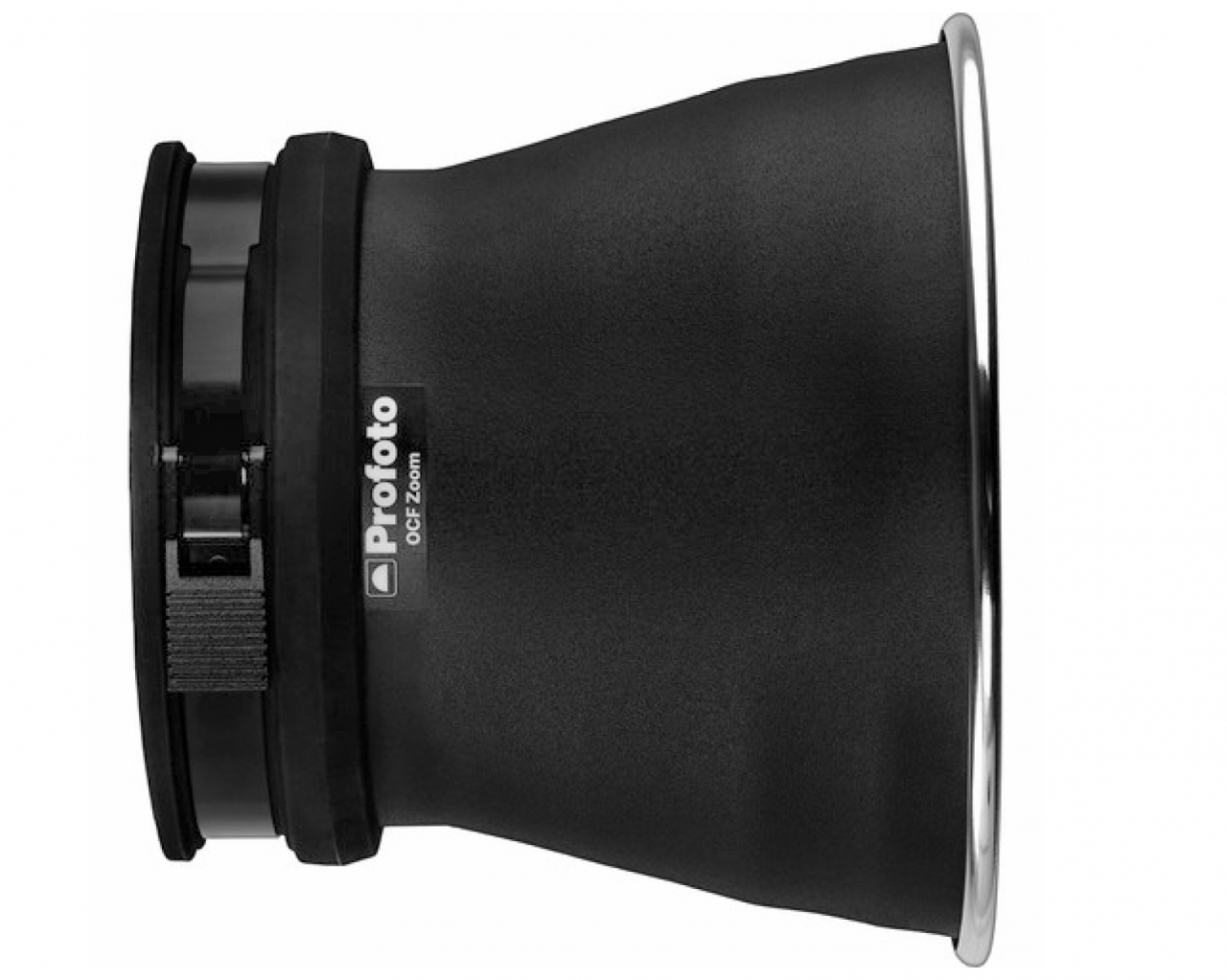 Profoto Profoto - OCF Zoom Reflector per B1, BX1,B2 ,D1 e D2