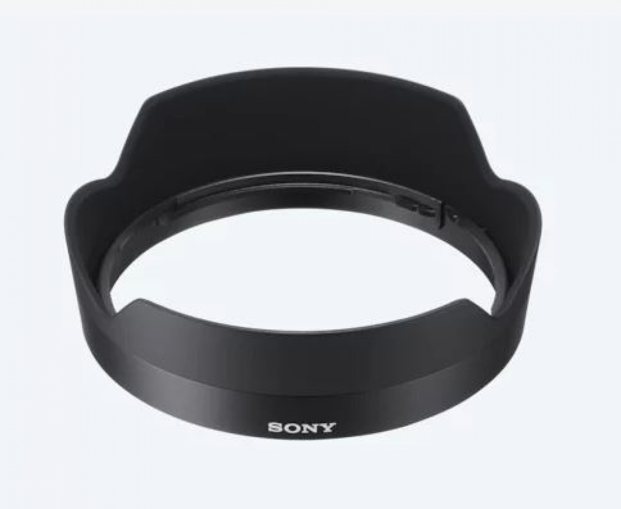 Sony Sony ALC-SH134