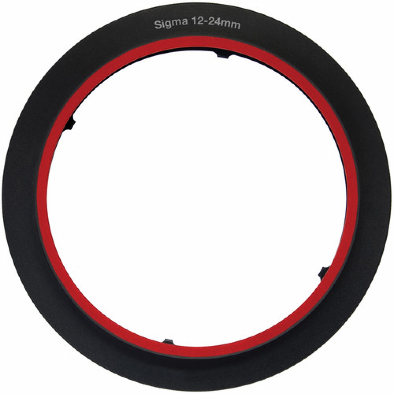 Lee filters LEE Filters - SW150 - Adaptor Sigma 12-24mm ART lens