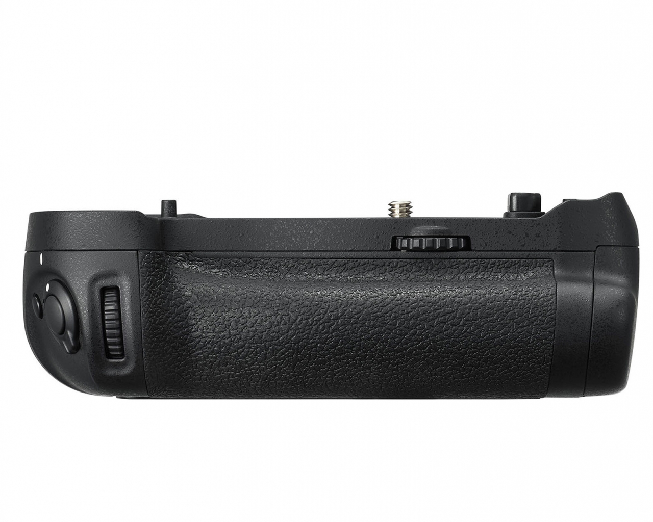 Nikon Nikon MB-D18 Nital per D850