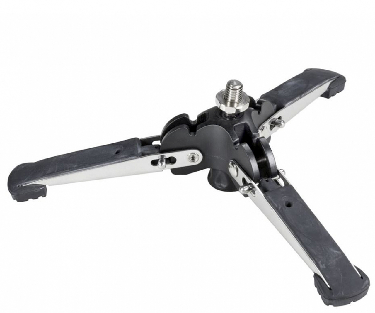 Genesis Genesis - Supporto Monopiede S-1