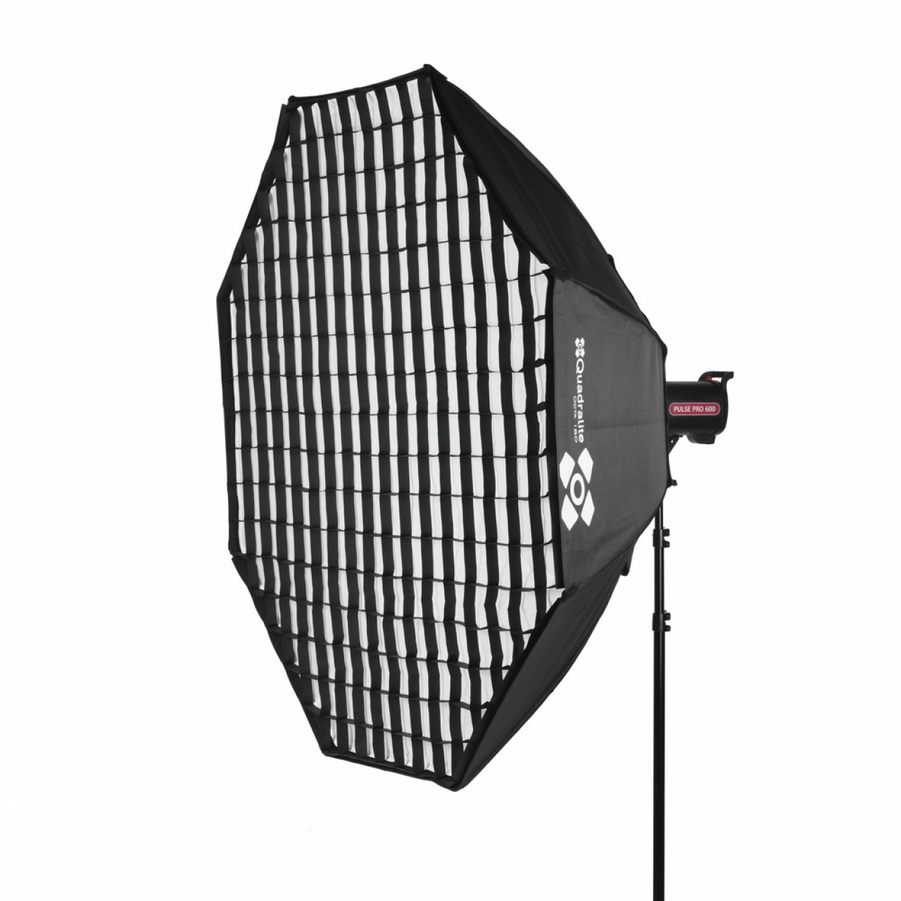 Quadralite Quadralite Grid for Softbox Octa 180