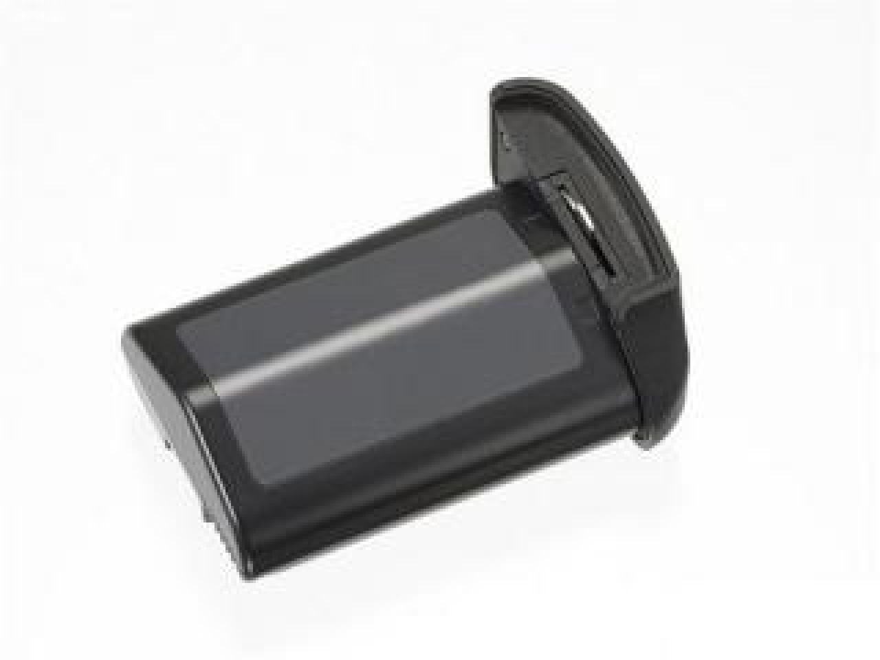 Canon Canon 5751B002 camera/camcorder battery