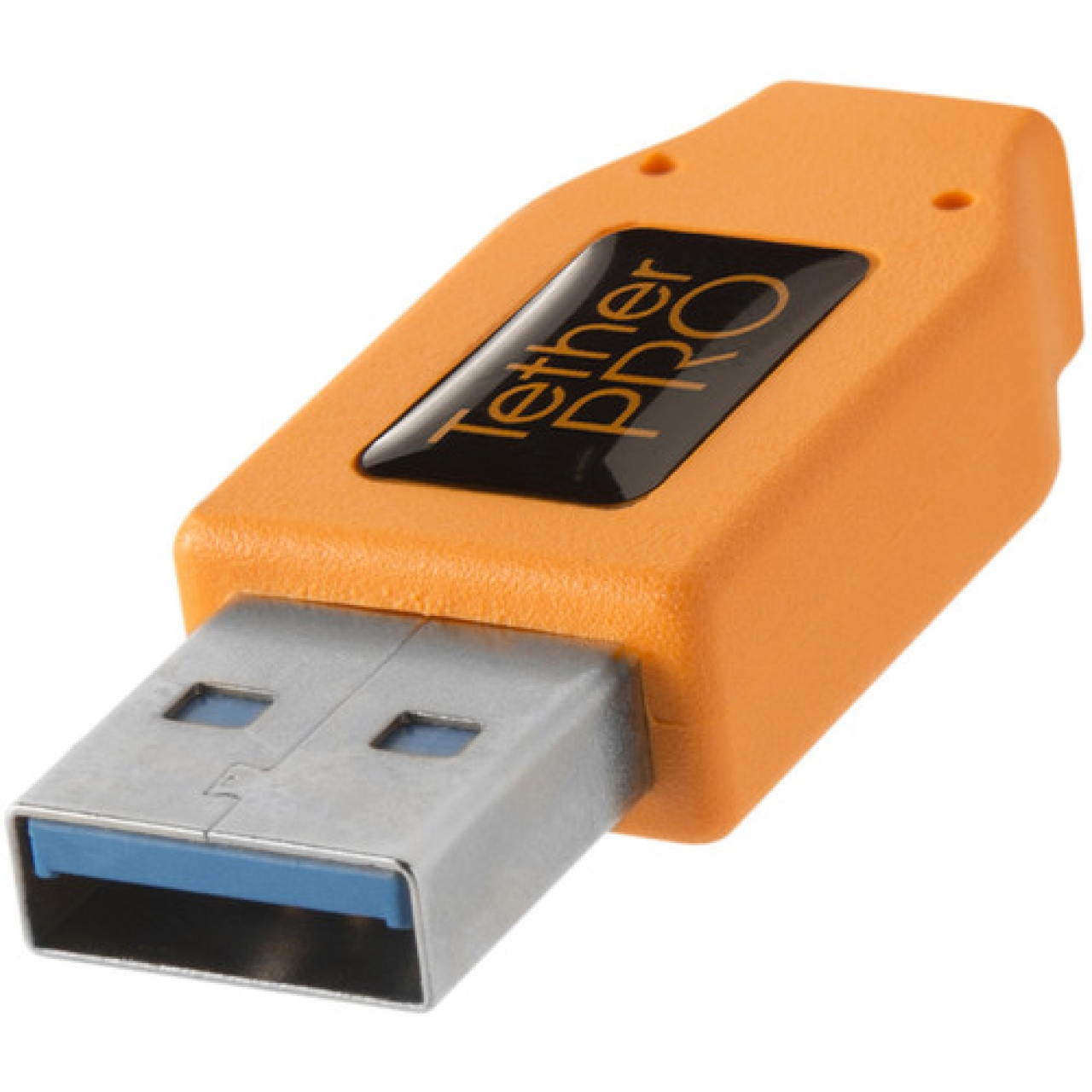 Tether tools Outils Tether - TetherPro USB 3.0 vers USB-C (4,6 m)