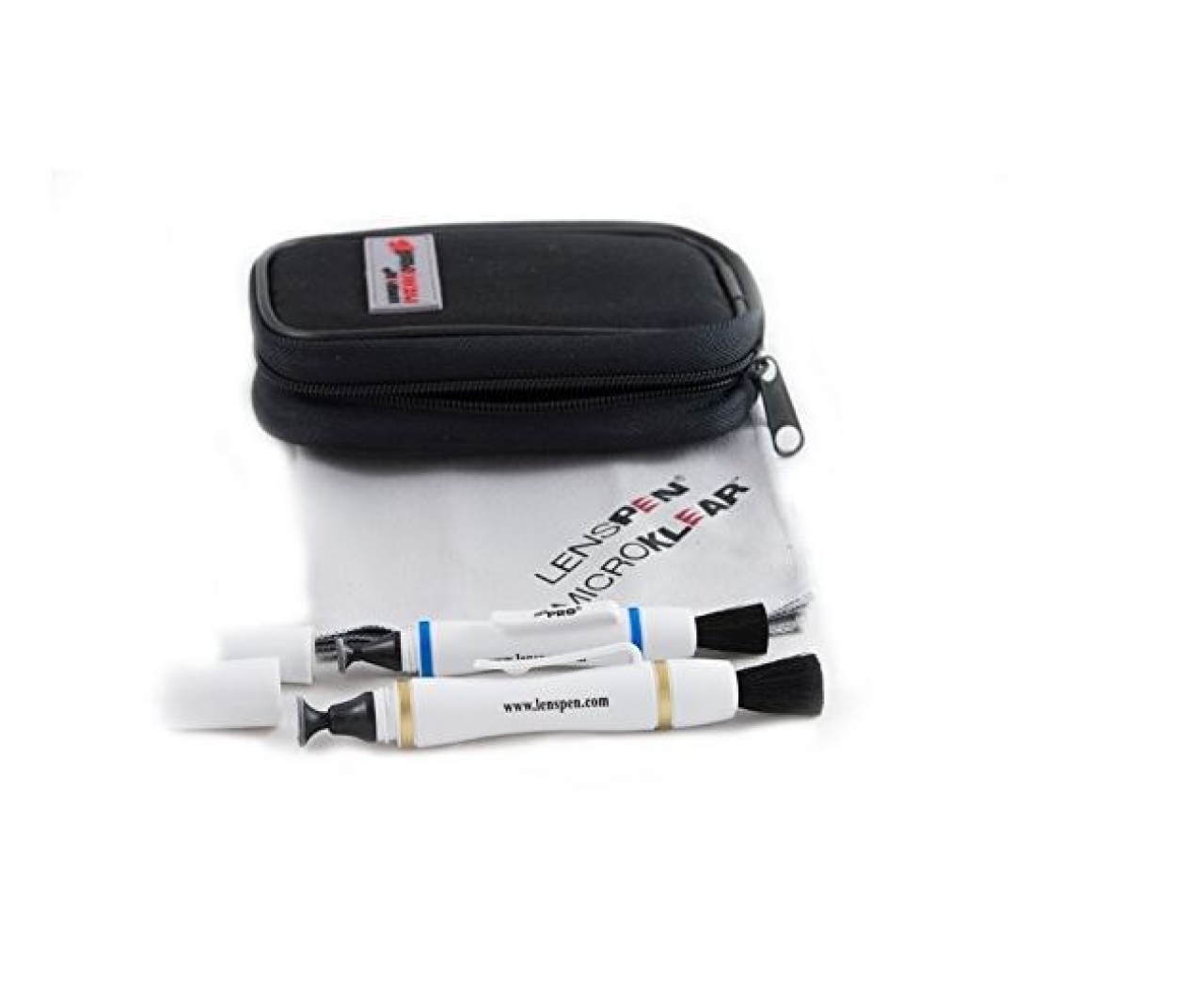 Lenspen Lenspen Len & camera Cleaning Kit