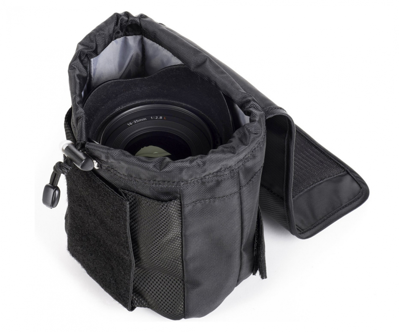 Think tank Think Tank Photo Peau 50 V3.0