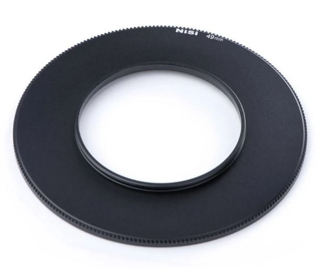 Nisi Nisi - Adaptateur 49 mm pour support V5