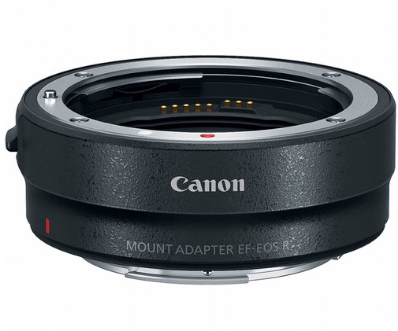Canon Canon 2971C005 camera lens adapter