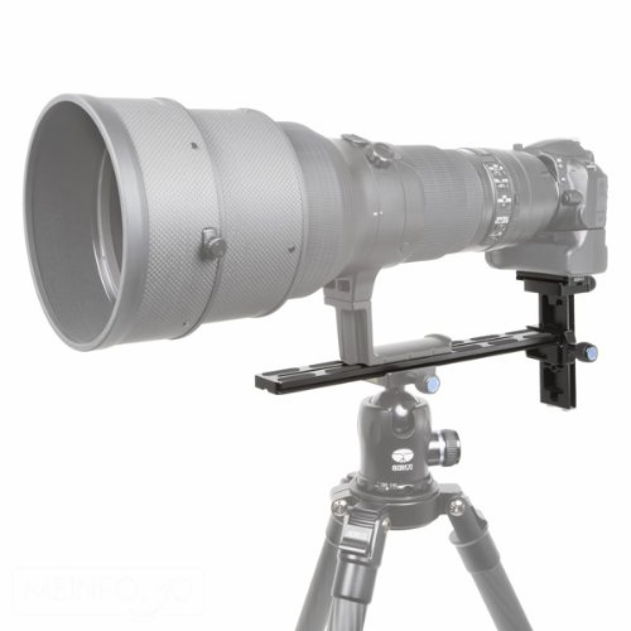Sirui Sirui TY-350