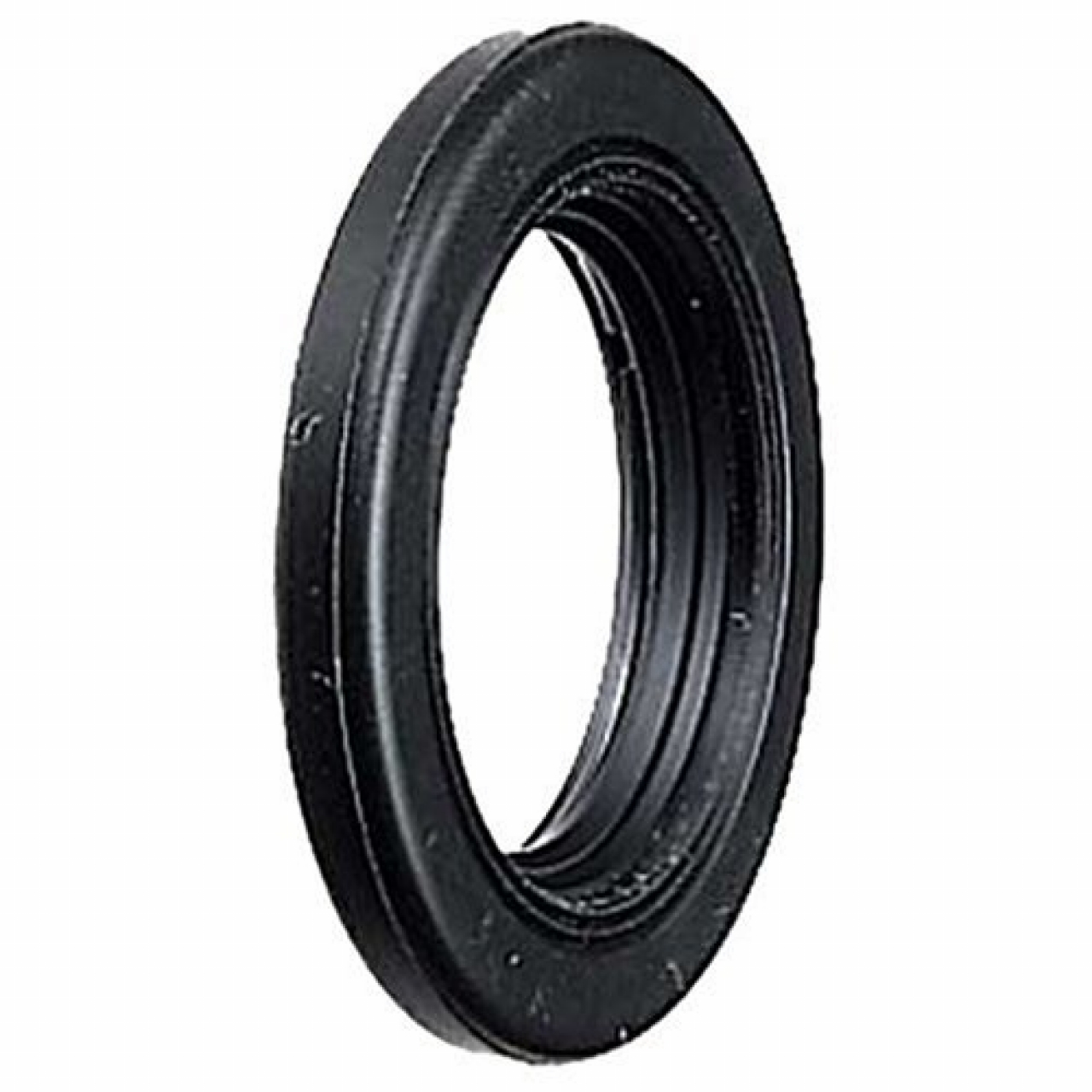 Nikon Oculaire DK-17 x D3s, D3x, D700, D2H, D2X, F6