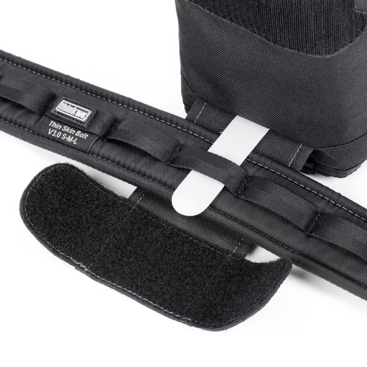 Think tank Think Tank Photo Thin Skin Belt V3.0 - S-M-L