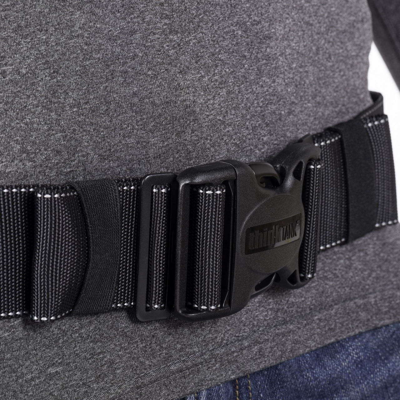 Think tank Think Tank Photo Thin Skin Belt V3.0 - S-M-L