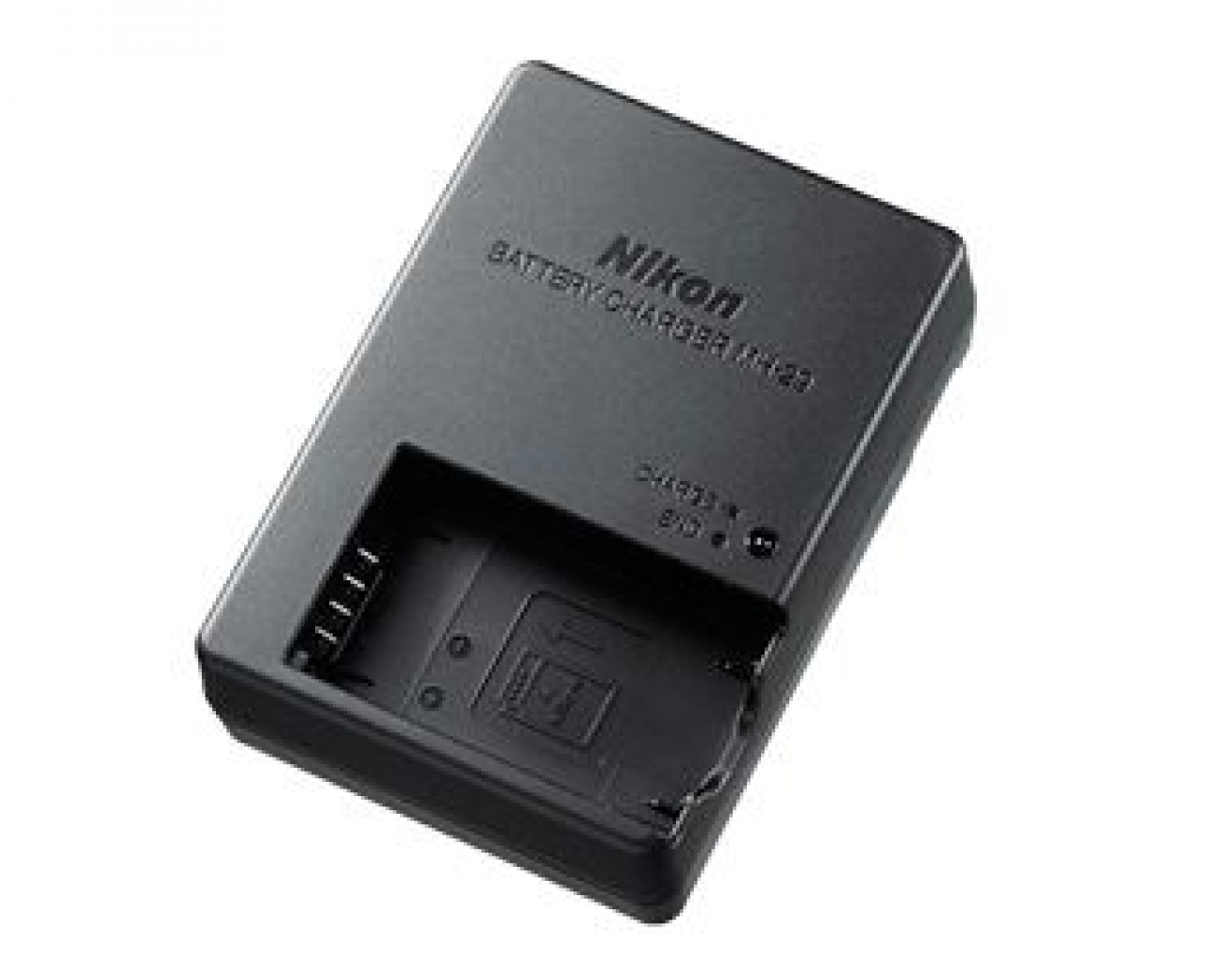 Nikon Nikon carica batteria rapido MH-29 x EN-EL20a