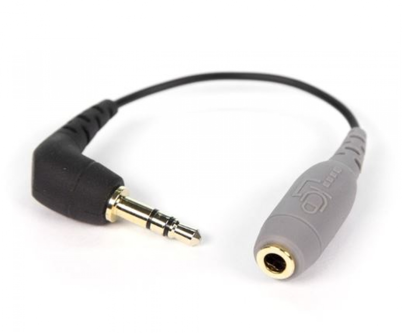 Rode Rode - Câble adaptateur mini-jack SC3
