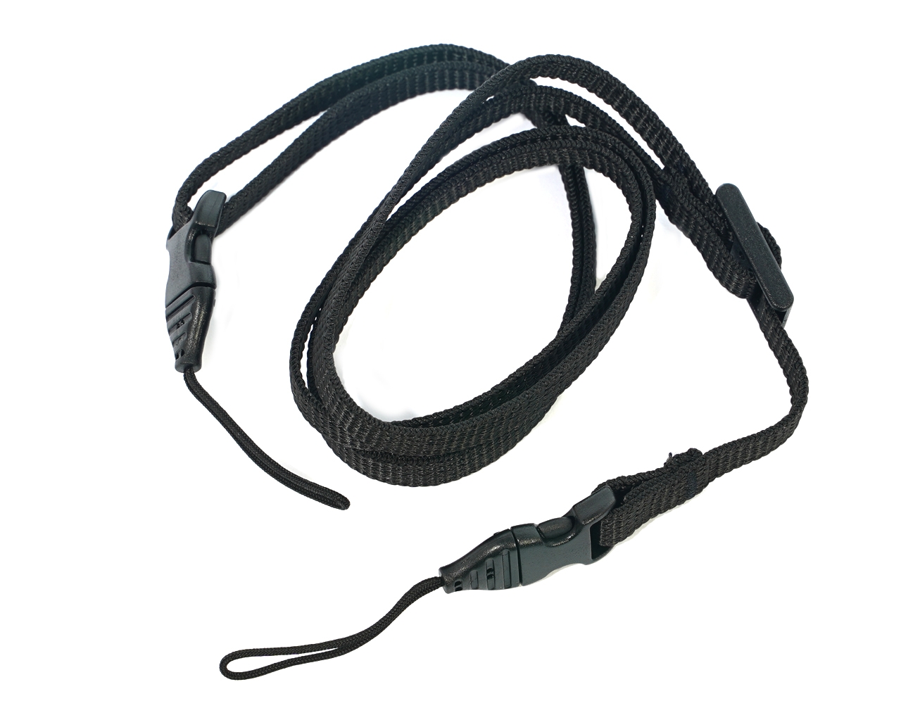 Optech Sangle Zen Optech