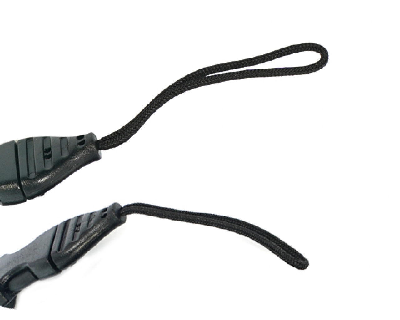 Optech Sangle Zen Optech