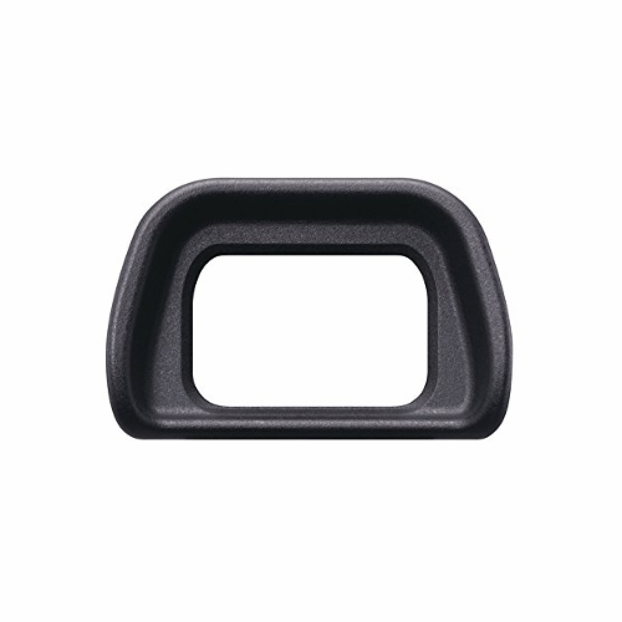 Ffd FFD Oculaire EP10 pour Sony A6500/A6300/A6000