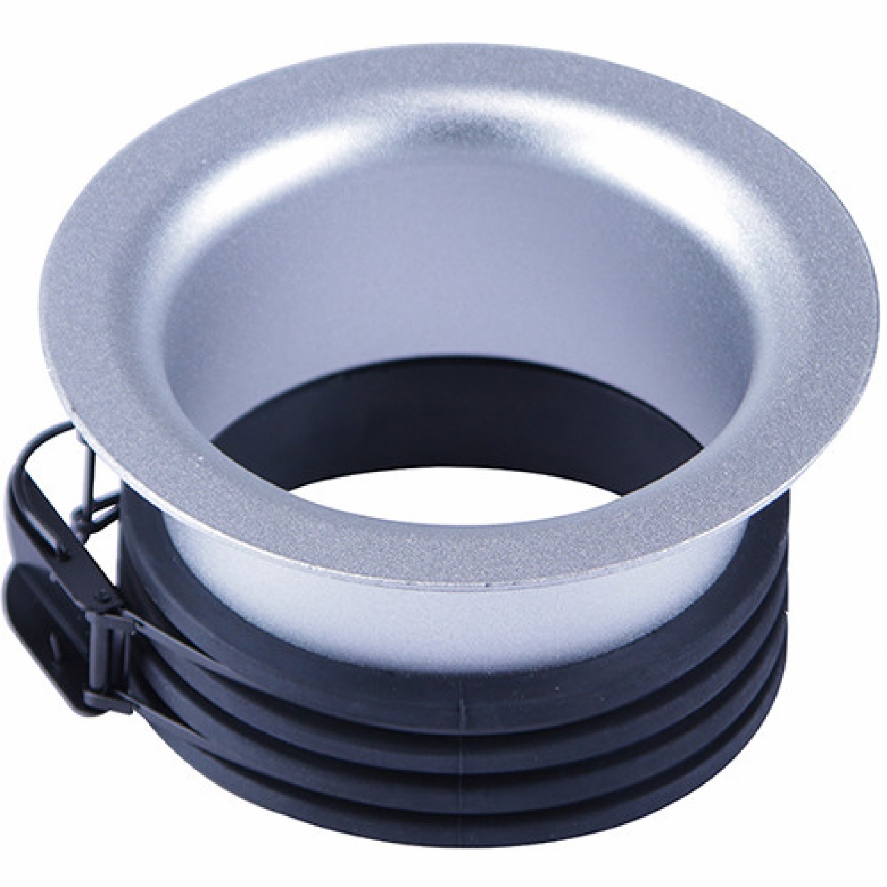 Phottix Phottix anello Raja per PROFOTO COD. 82588