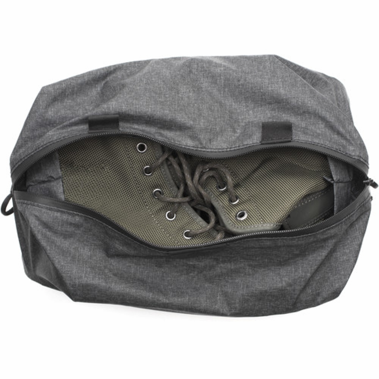 Peak design Pochette à chaussures Peak Design