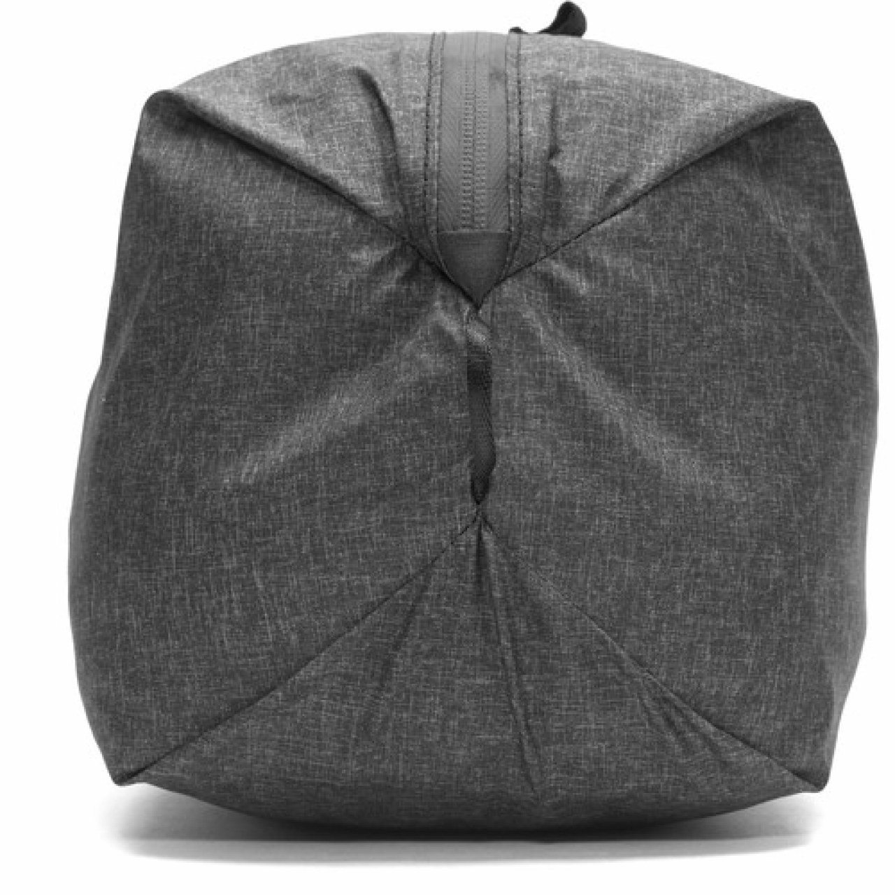 Peak design Pochette à chaussures Peak Design