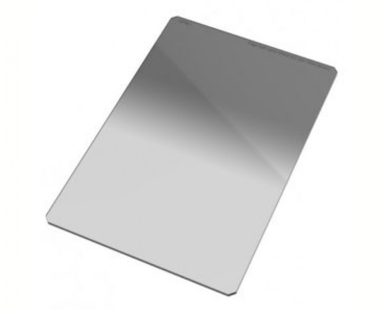 Irix Irix filter Edge 100 Soft nano GND4 0.6 100x150mm