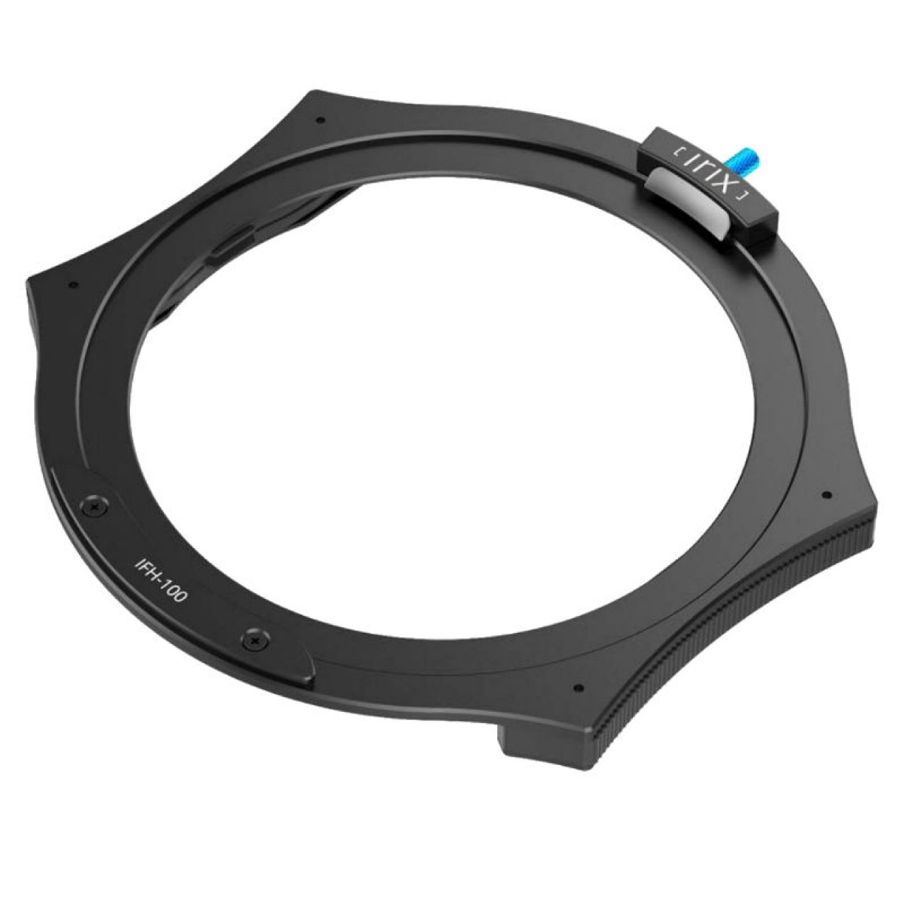 Irix Irix filter holder Edge IFH-100