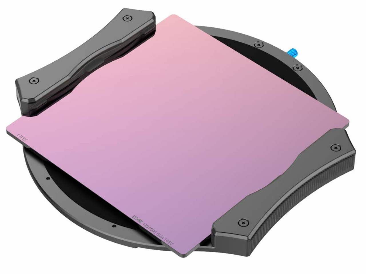 Irix Irix filter holder Edge IFH-100