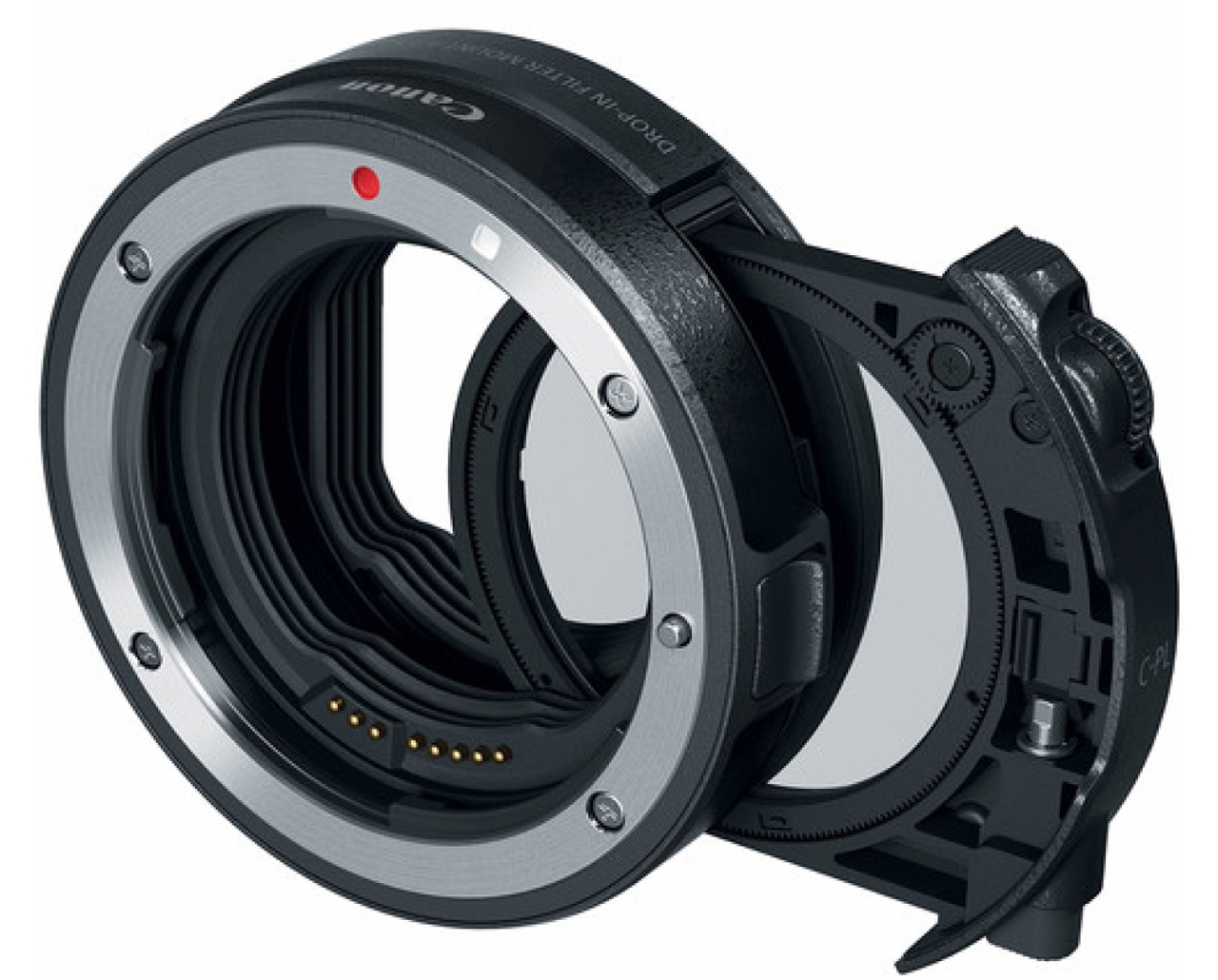 Canon Canon 3442C005 camera lens adapter