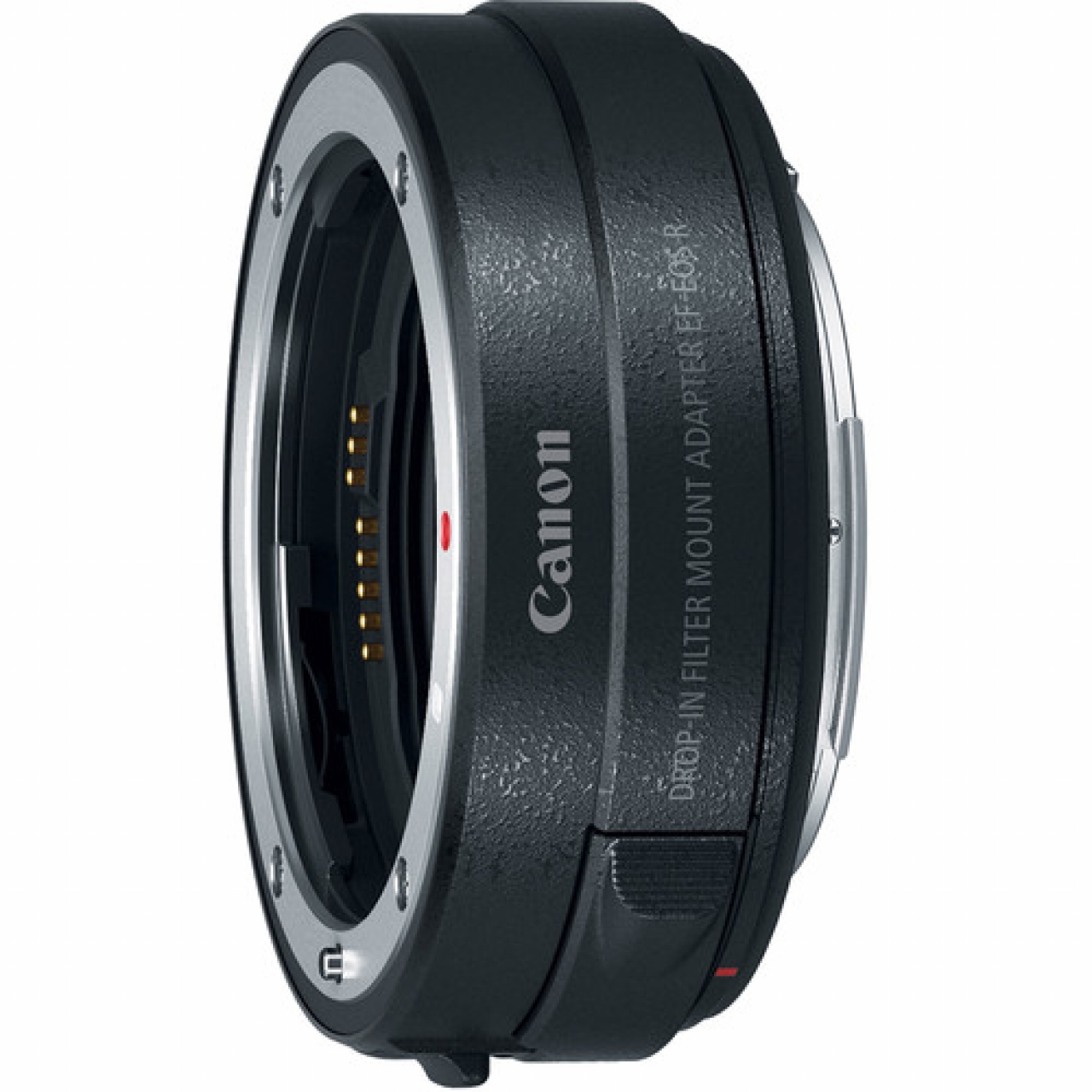 Canon Canon 3442C005 camera lens adapter