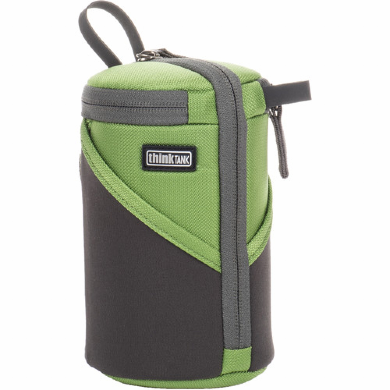 Think tank Think Tank Photo Lens Case Duo 10 - Green
