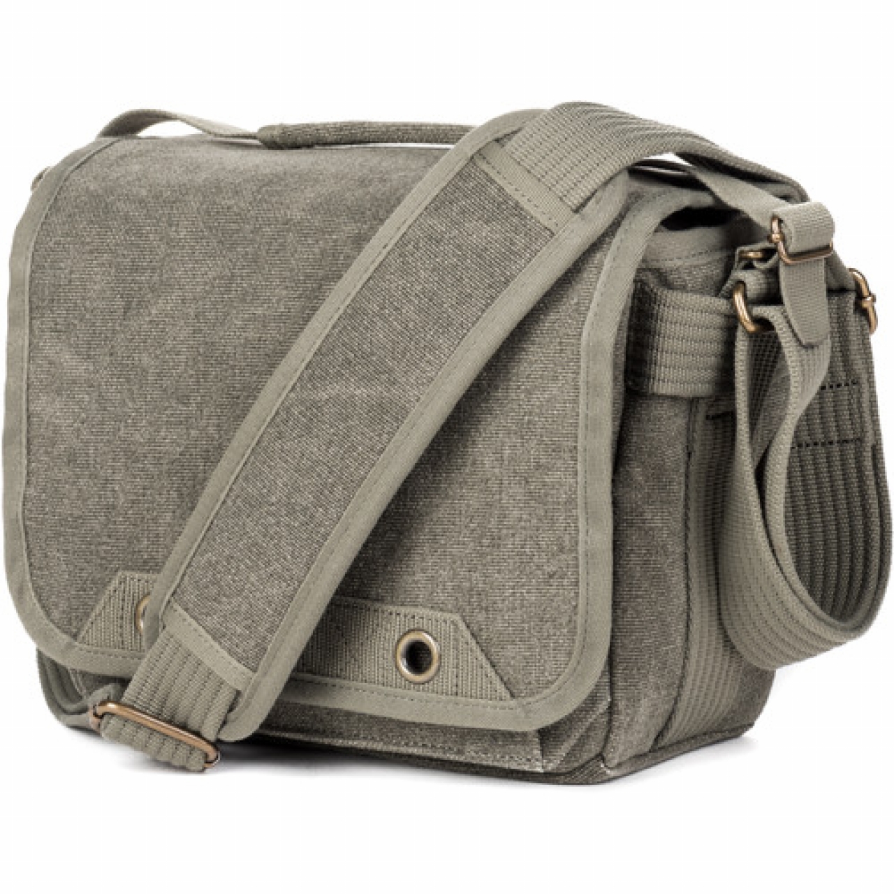 Think tank Think Tank Photo Rétrospective 5 V2.0 Pinestone