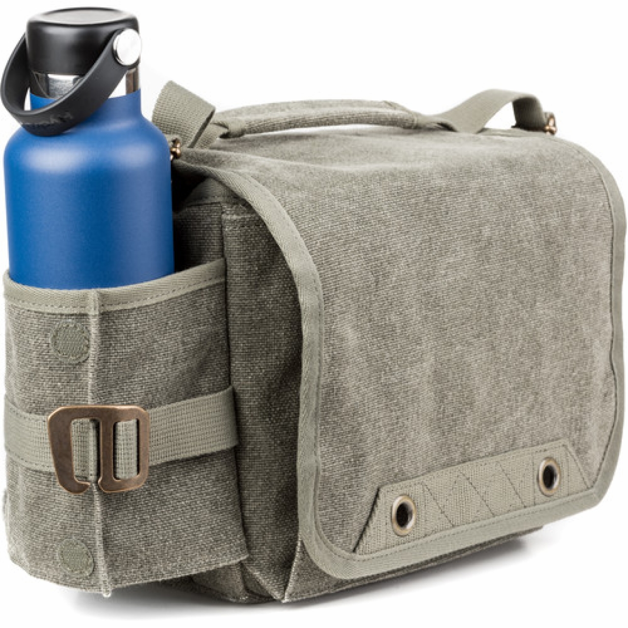 Think tank Think Tank Photo Rétrospective 5 V2.0 Pinestone