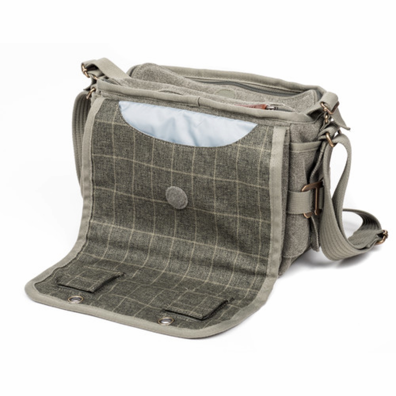 Think tank Think Tank Photo Rétrospective 5 V2.0 Pinestone
