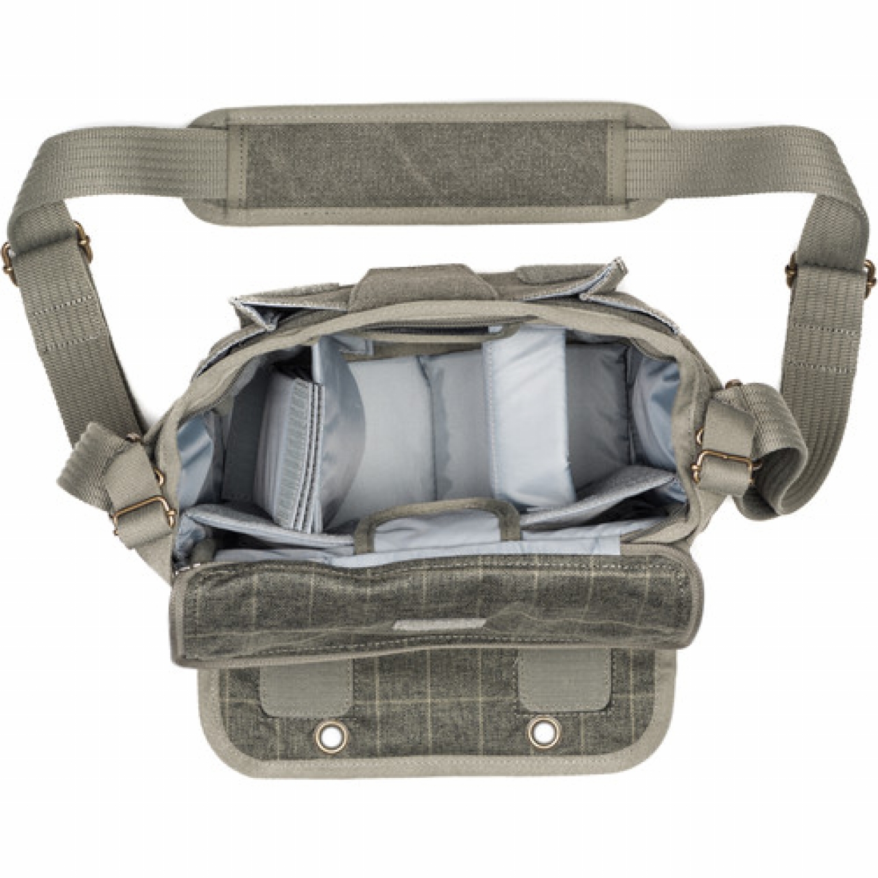 Think tank Think Tank Photo Rétrospective 5 V2.0 Pinestone