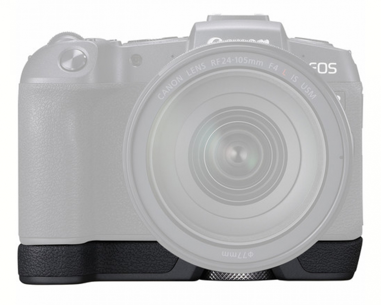 Canon Canon EG-E1 per Eos RP