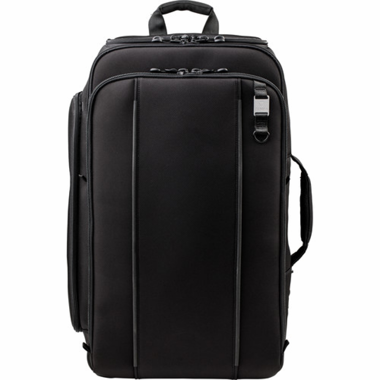 Tenba Sac à dos Tenba Roadie 22 pouces