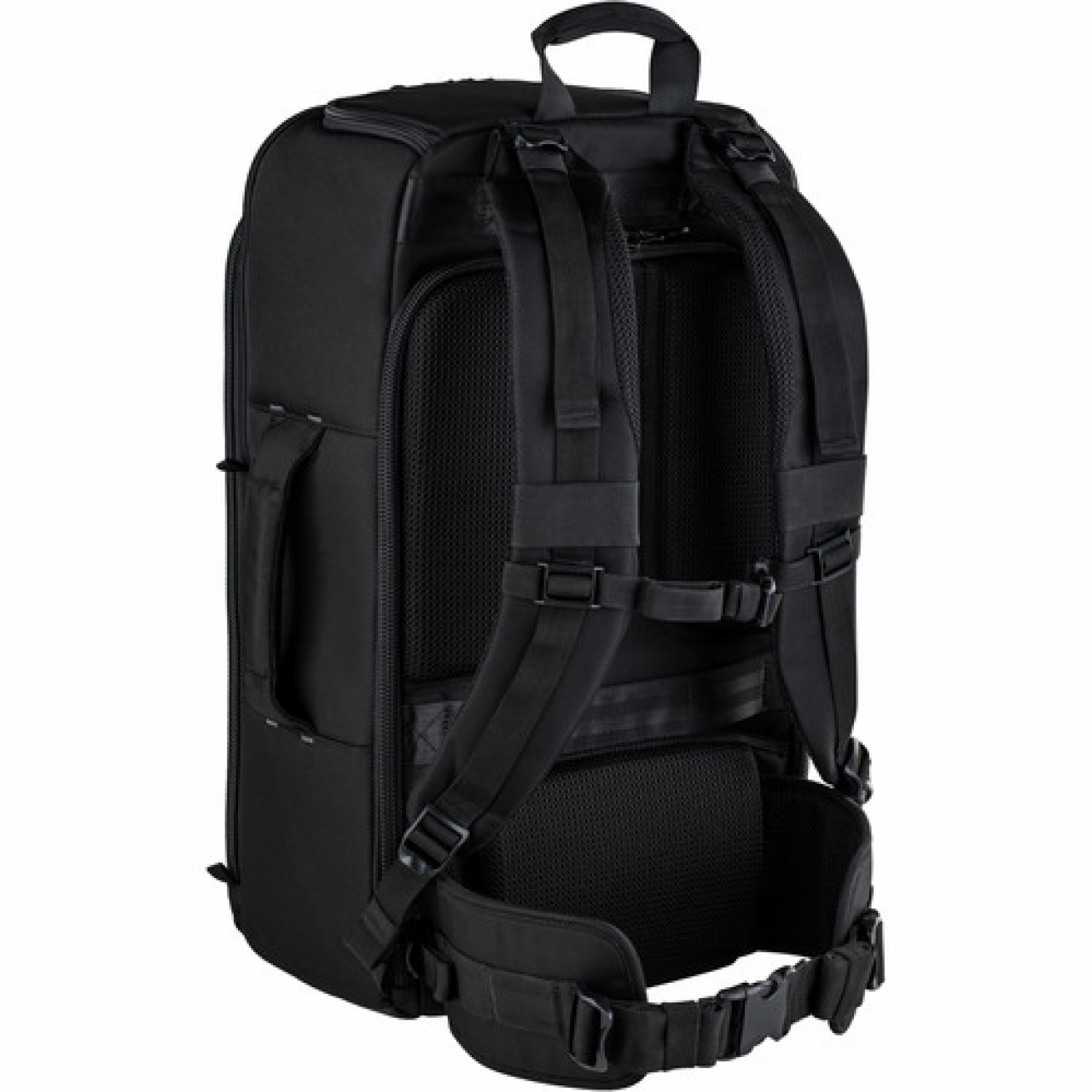 Tenba Sac à dos Tenba Roadie 22 pouces