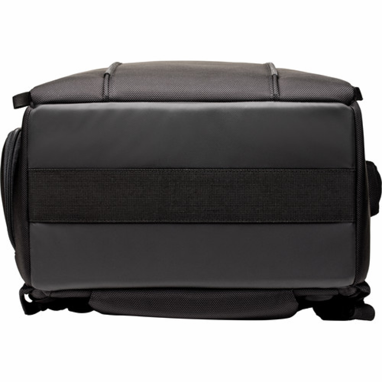 Tenba Sac à dos Tenba Roadie 22 pouces